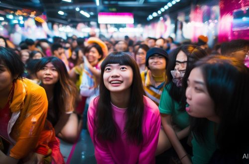 快手粉丝蹲了能干什么缩略图 快手粉丝蹲了能干什么缩略图