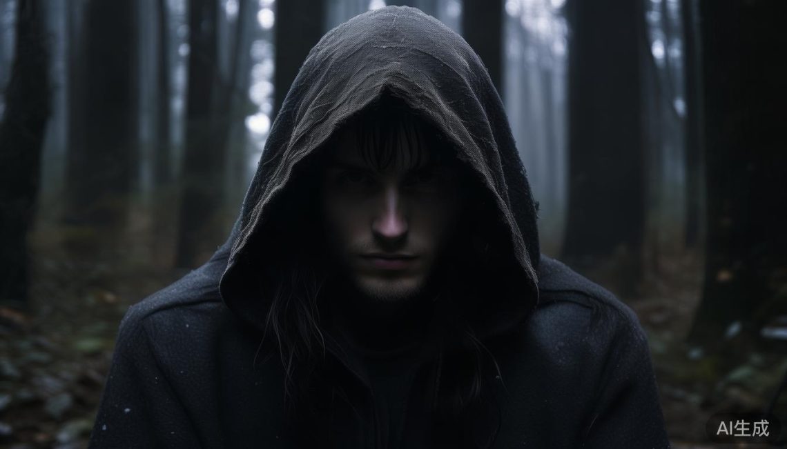 微博超话为什么看不全粉丝缩略图