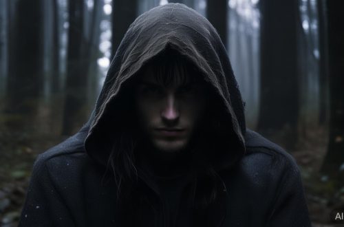 微博超话为什么看不全粉丝缩略图