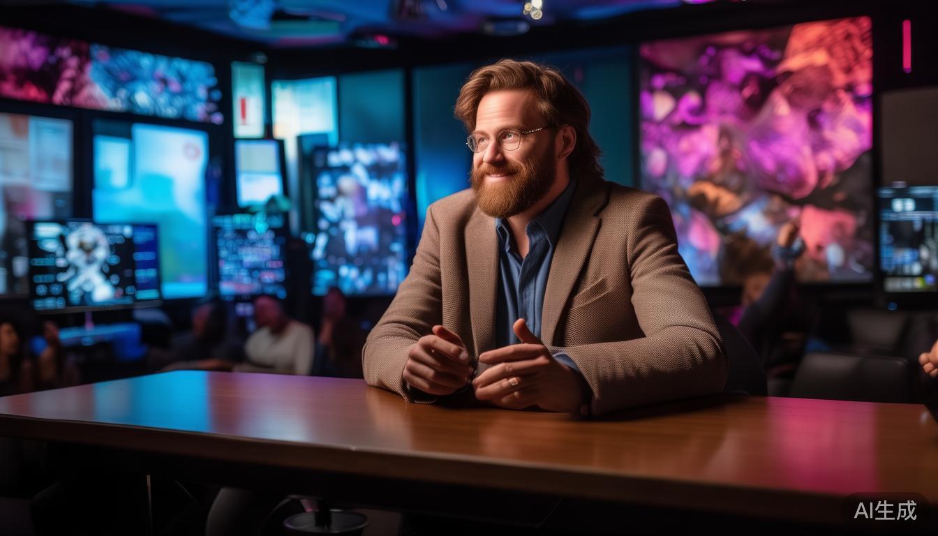 直播间怎么找话题tiktok插图1