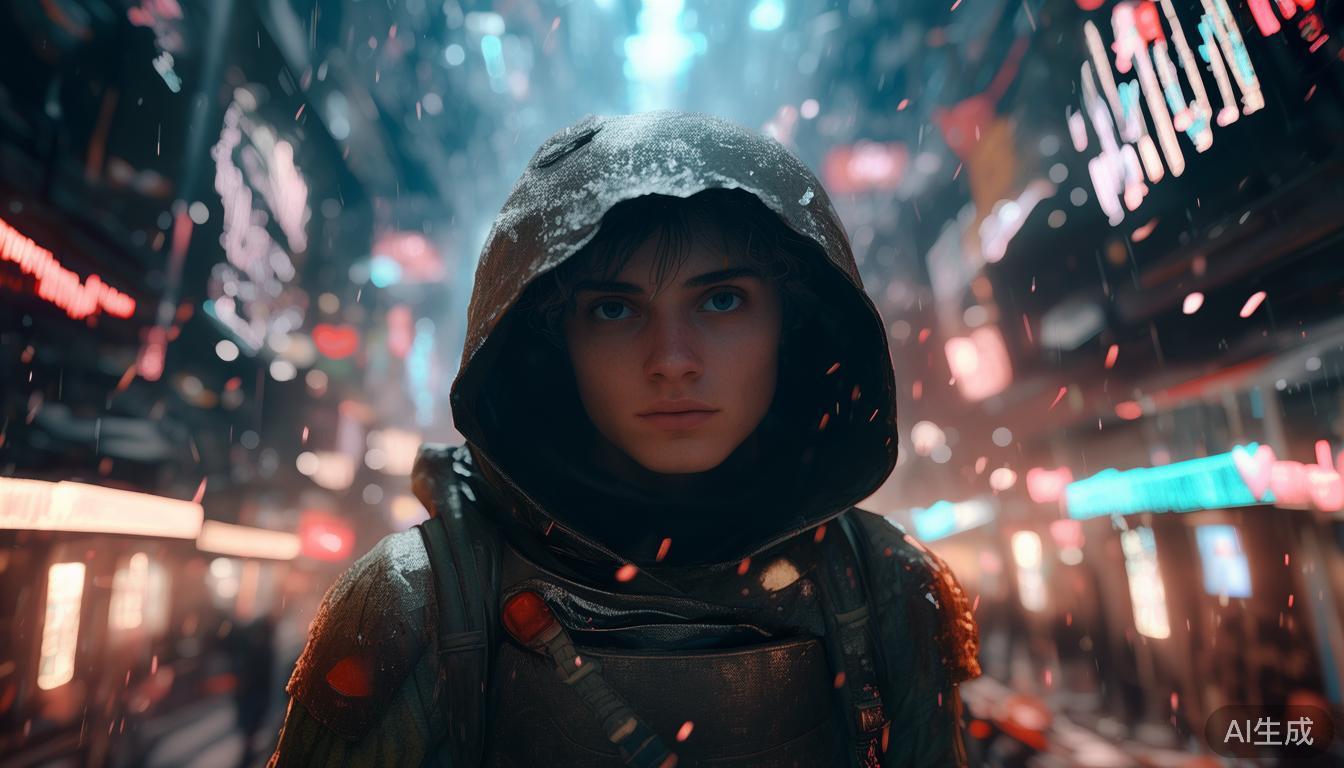 快手粉丝为什么没有了插图2