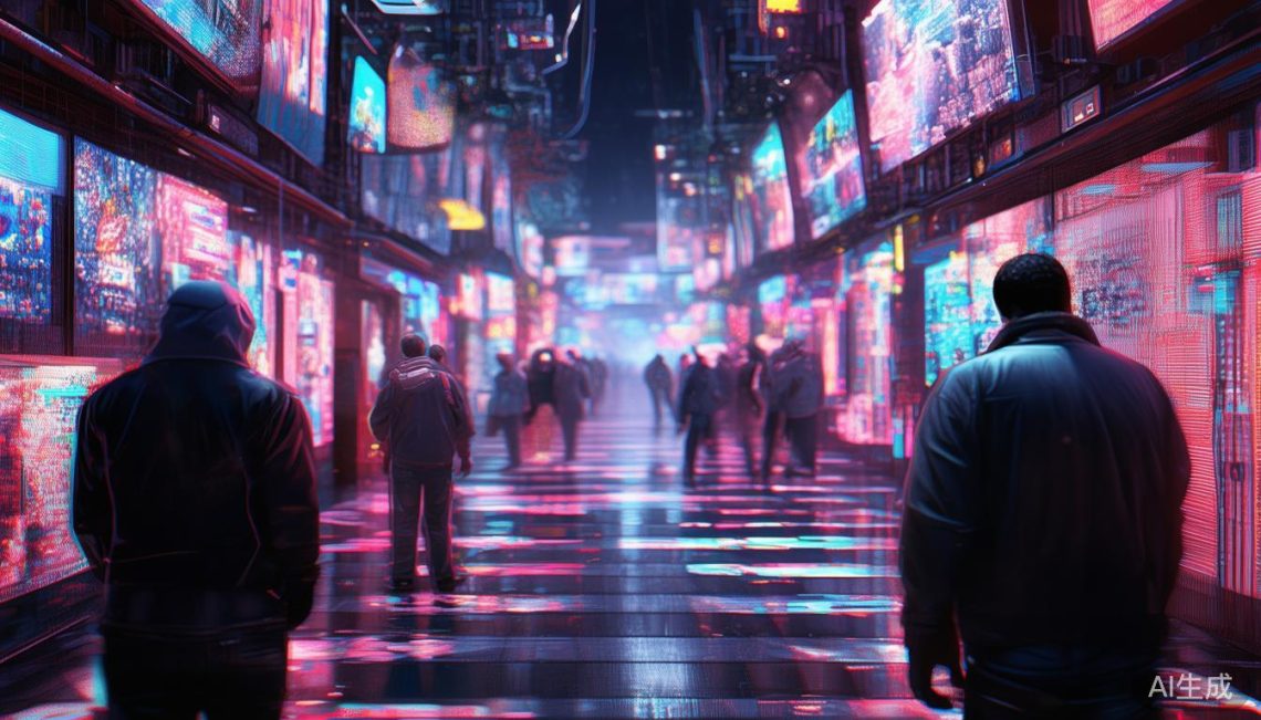 微博粉丝re什么意思缩略图