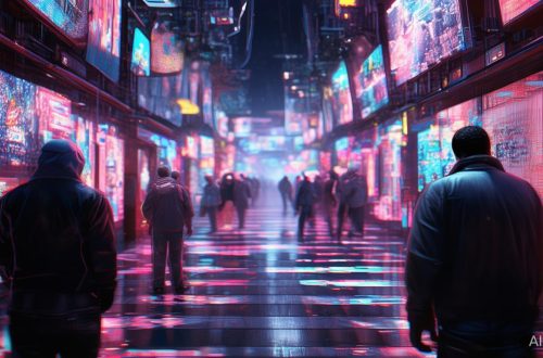 微博粉丝re什么意思缩略图