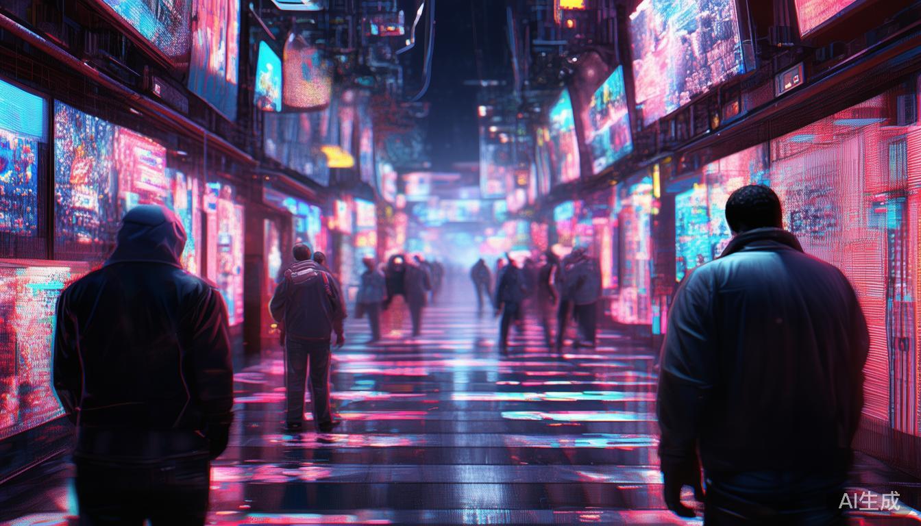 微博粉丝re什么意思插图