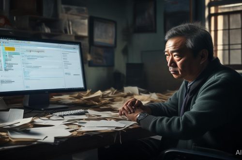 tiktok直播带货怎么收款缩略图