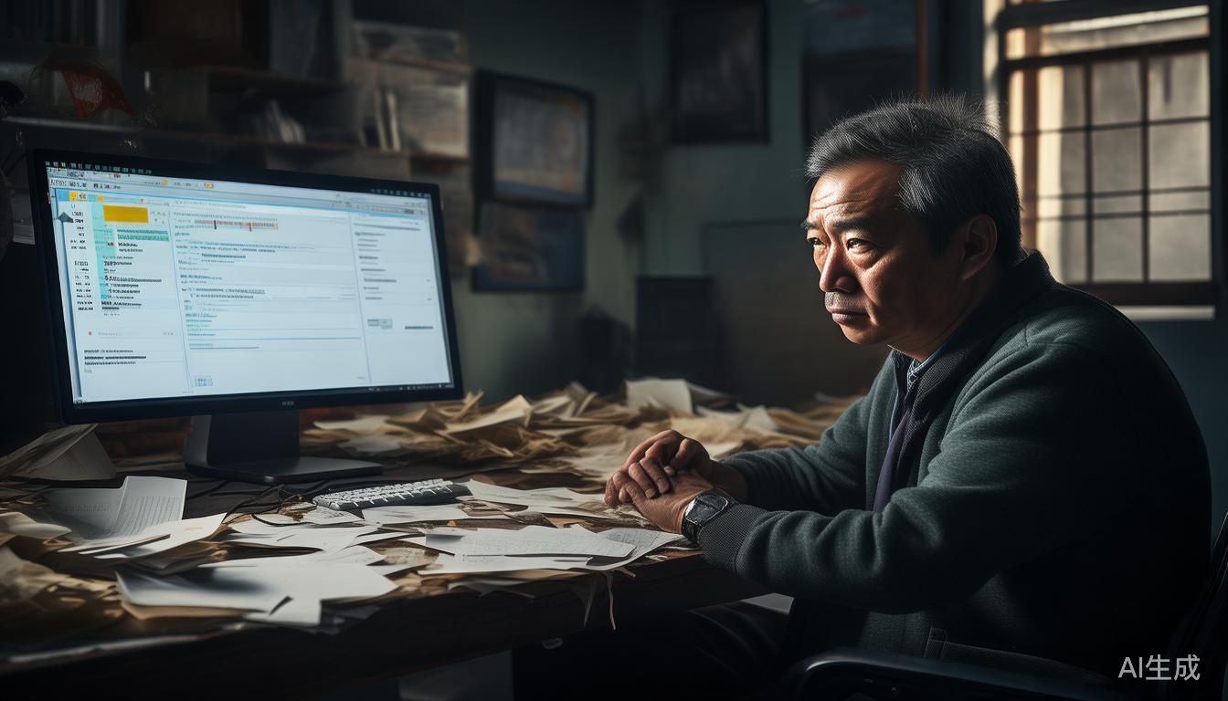 tiktok直播带货怎么收款插图