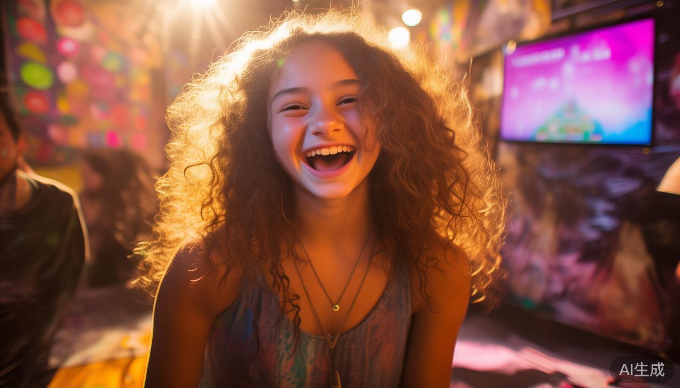 1W粉丝的tiktok插图