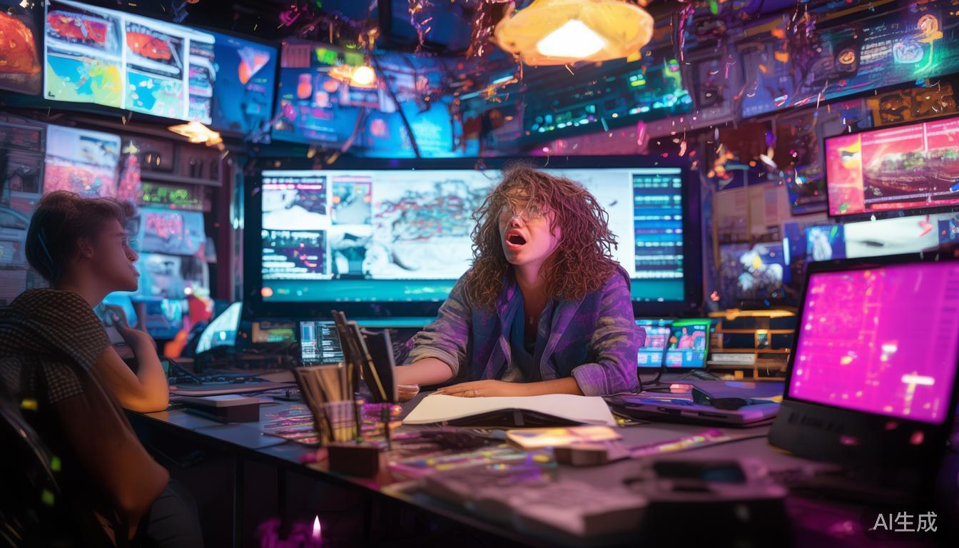 快手粉丝怎么会变少呢插图1