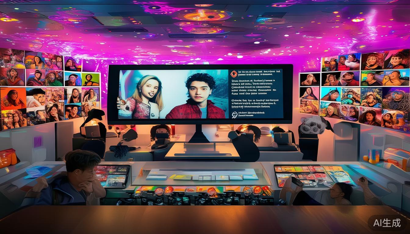 微博粉丝和什么有关插图1