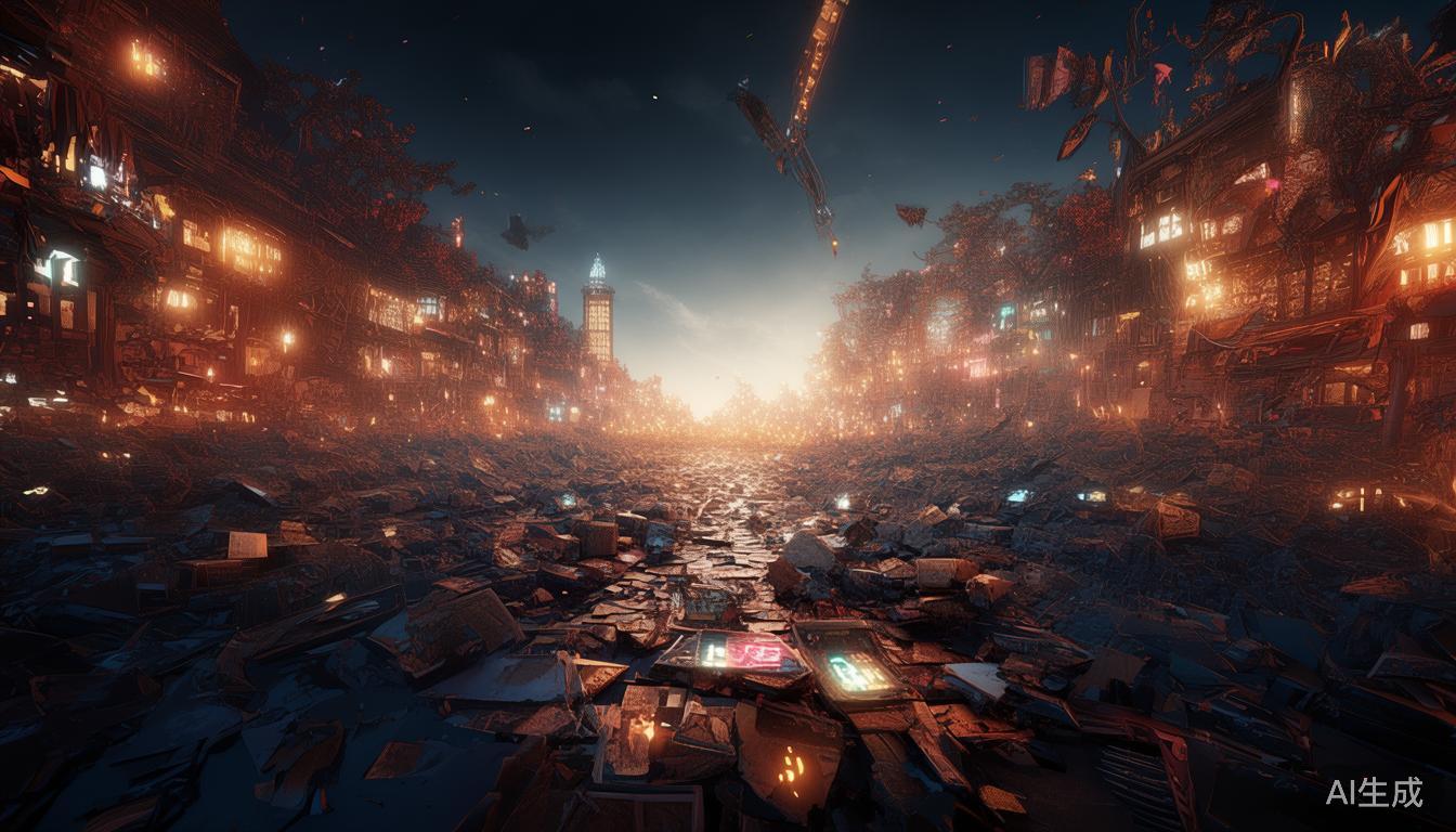 粉丝微博搬家怎么办插图2