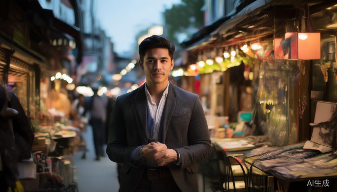 tiktok直播粉丝群缩略图