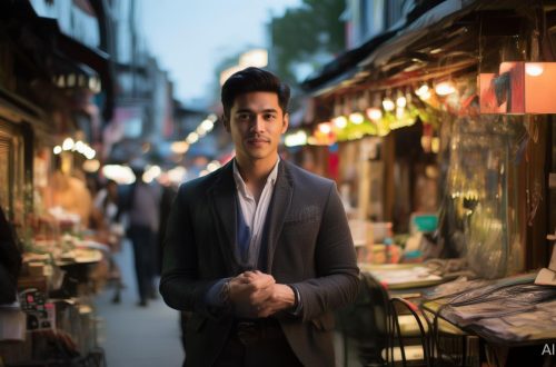 tiktok直播粉丝群缩略图