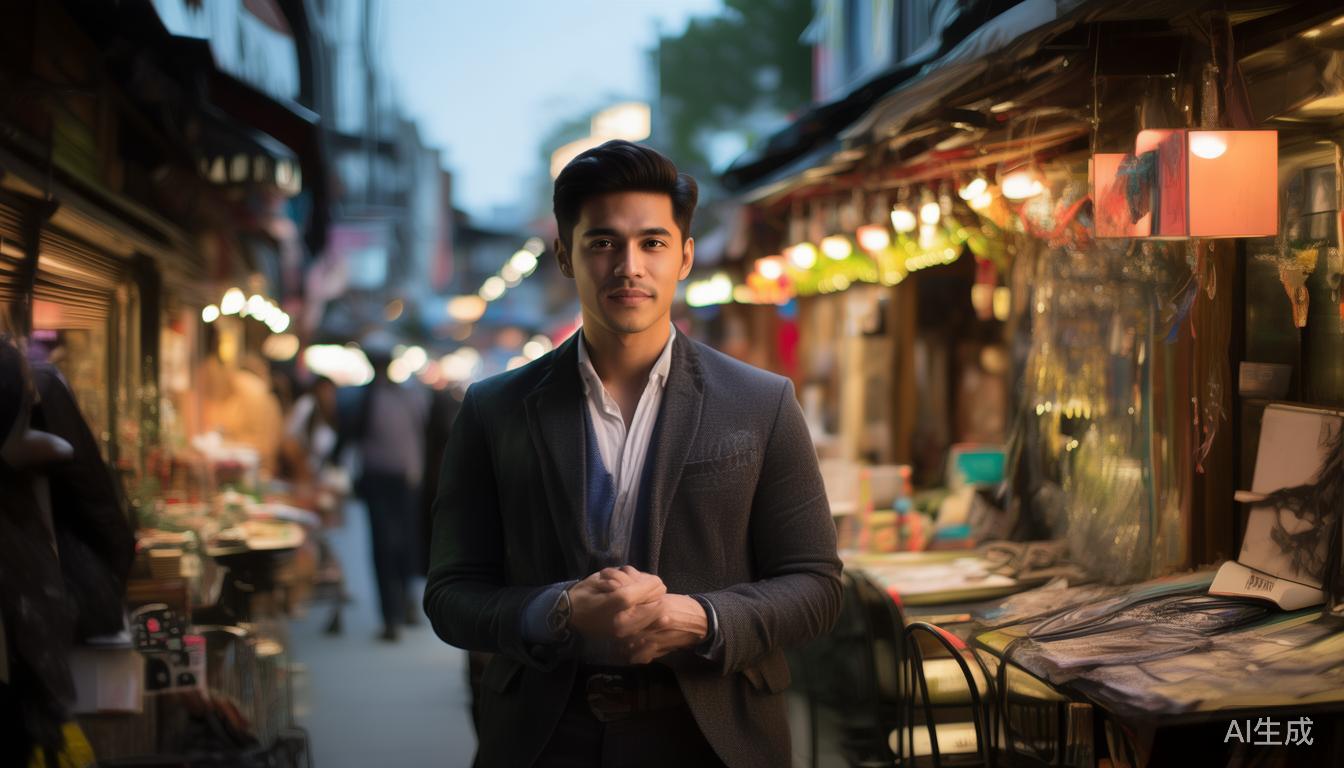 tiktok直播粉丝群插图 tiktok直播粉丝群插图