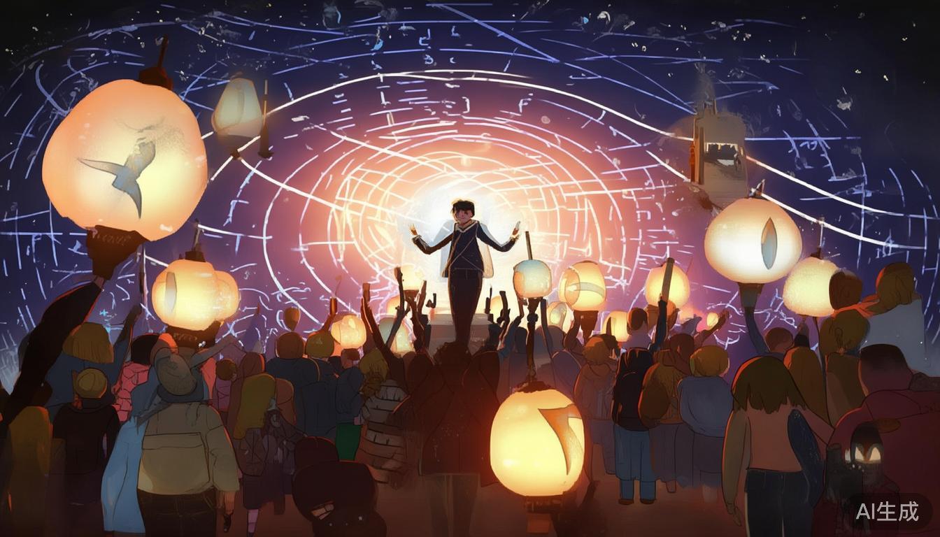 快手的粉丝怎么移到抖音插图2 快手的粉丝怎么移到抖音插图2