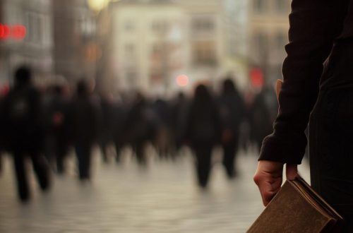 小红书自己点赞收藏算吗缩略图