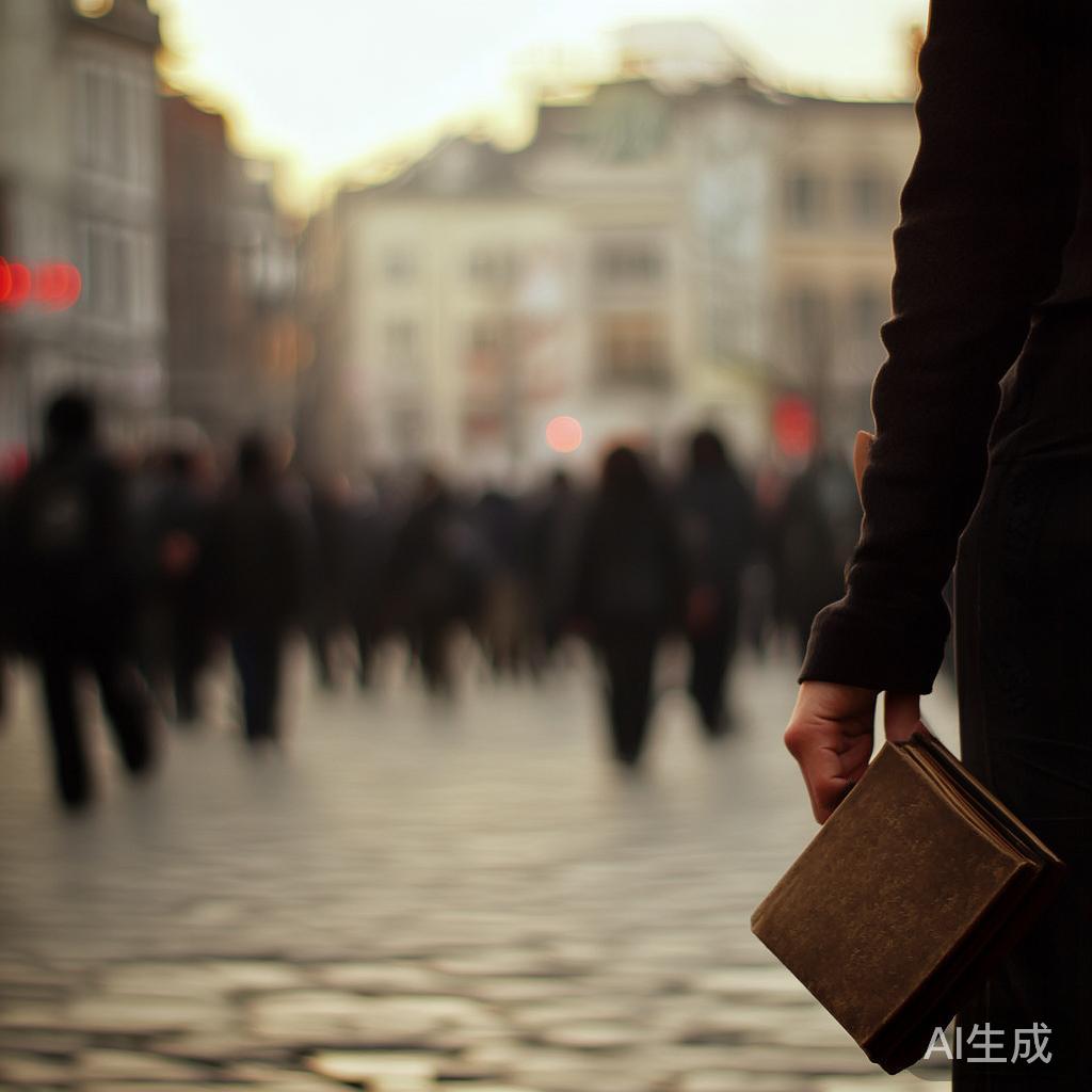 小红书自己点赞收藏算吗缩略图