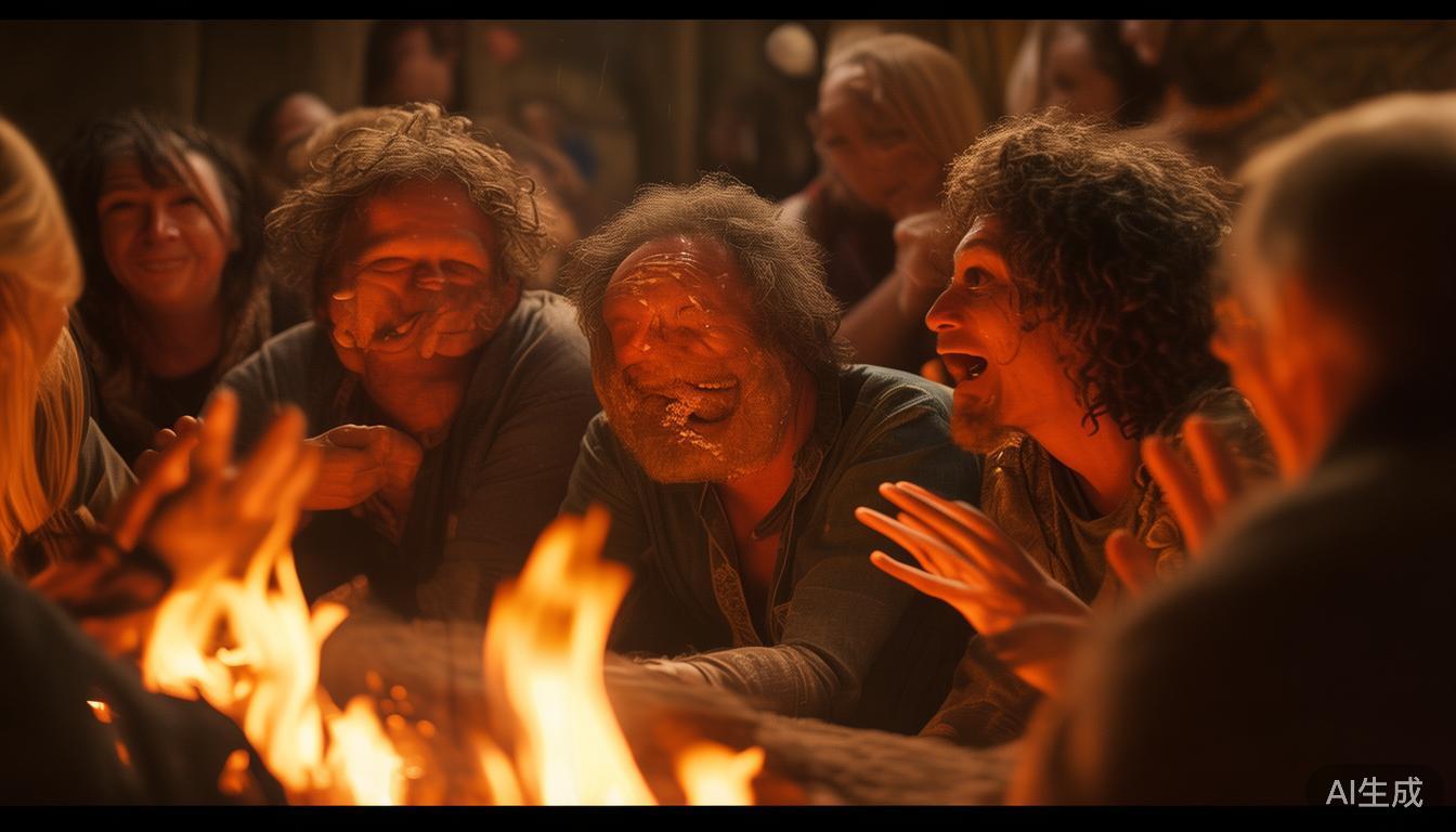 微博怎么发会有粉丝插图1 微博怎么发会有粉丝插图1