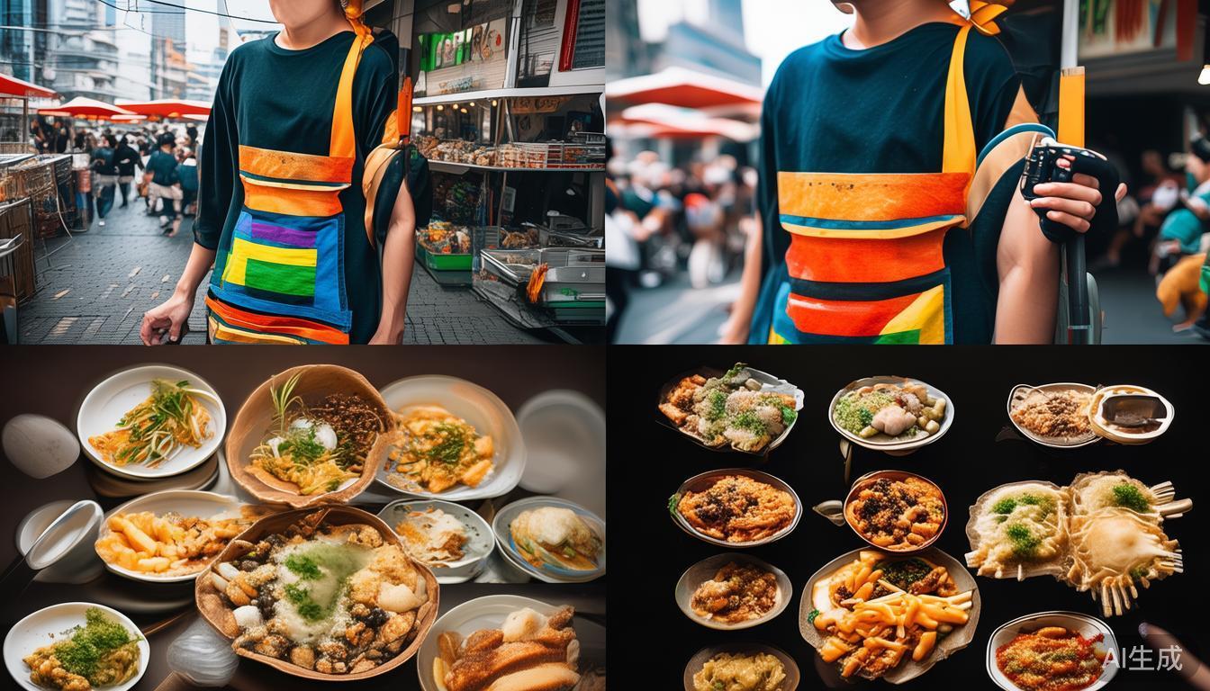 快手怎么提粉丝插图1