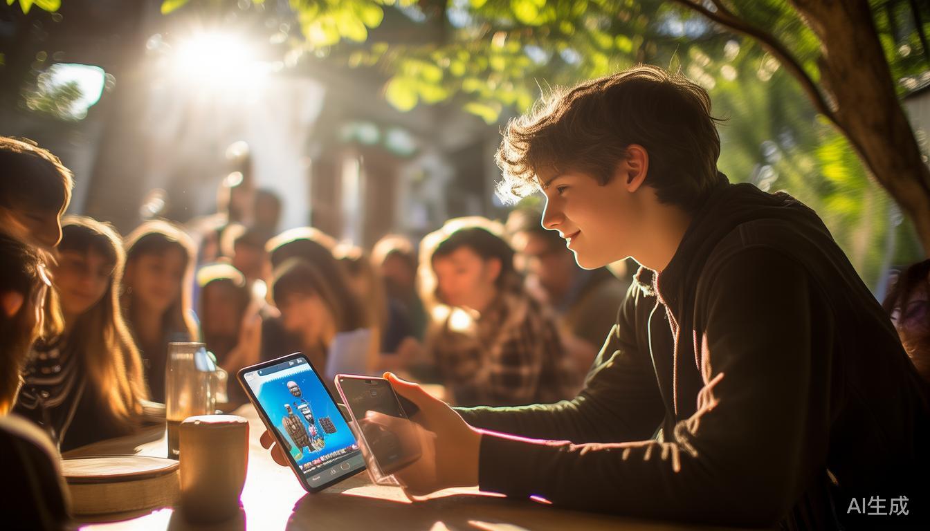 快手怎么开挂长粉丝呢插图1 快手怎么开挂长粉丝呢插图1