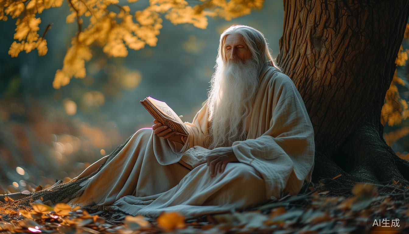 快手隐藏的粉丝怎么打开插图2