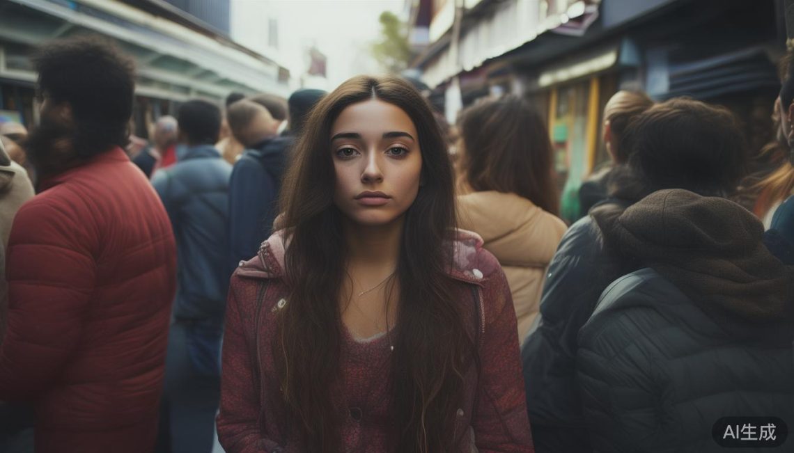 粉丝怎么加快手群号码呢缩略图