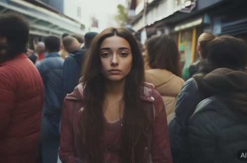 粉丝怎么加快手群号码呢缩略图