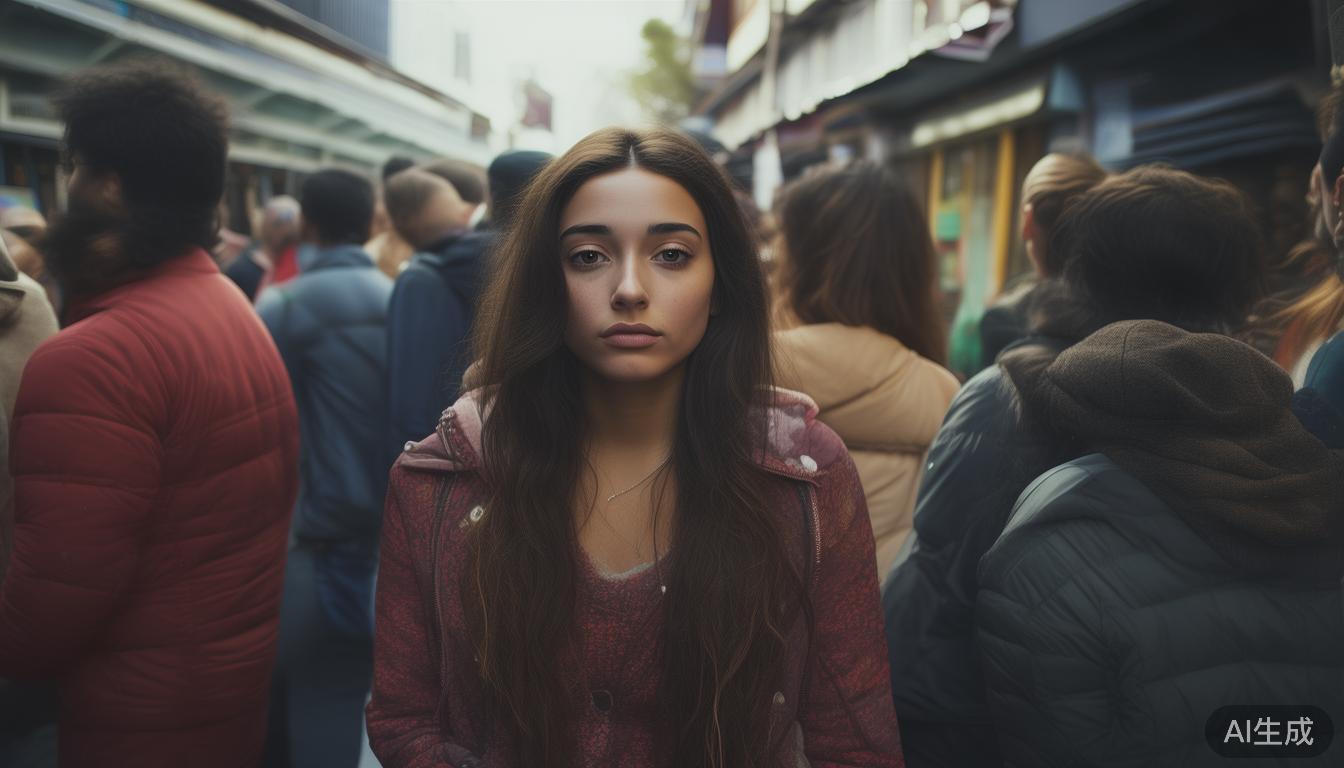 粉丝怎么加快手群号码呢插图 粉丝怎么加快手群号码呢插图