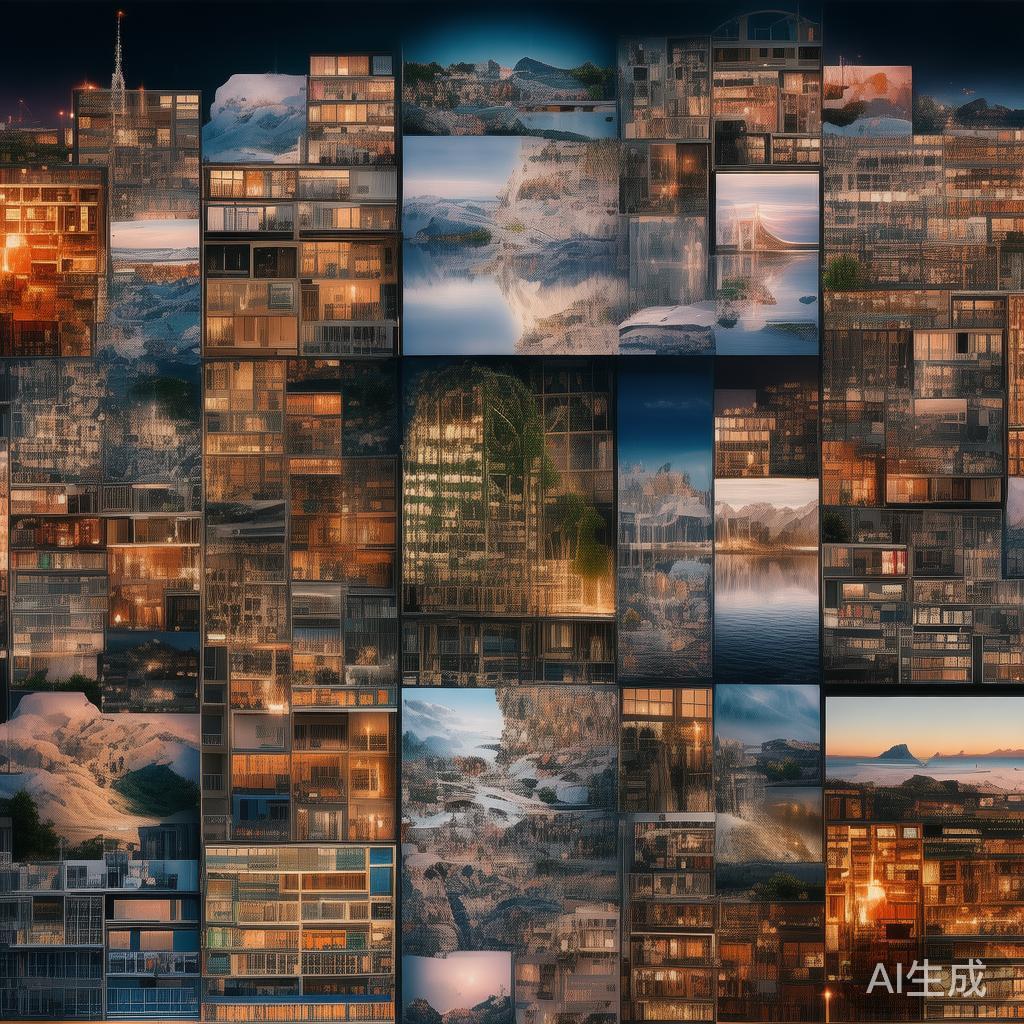 头条里怎么查抖音粉丝插图2