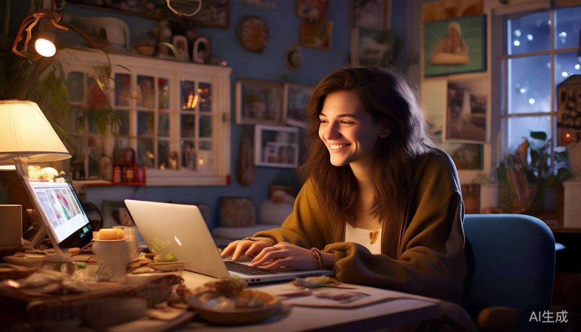 快手怎么设置主播粉丝多缩略图