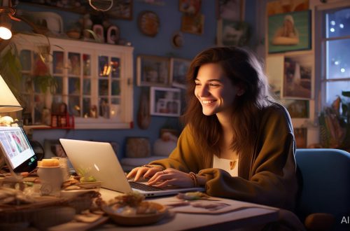 快手怎么设置主播粉丝多缩略图