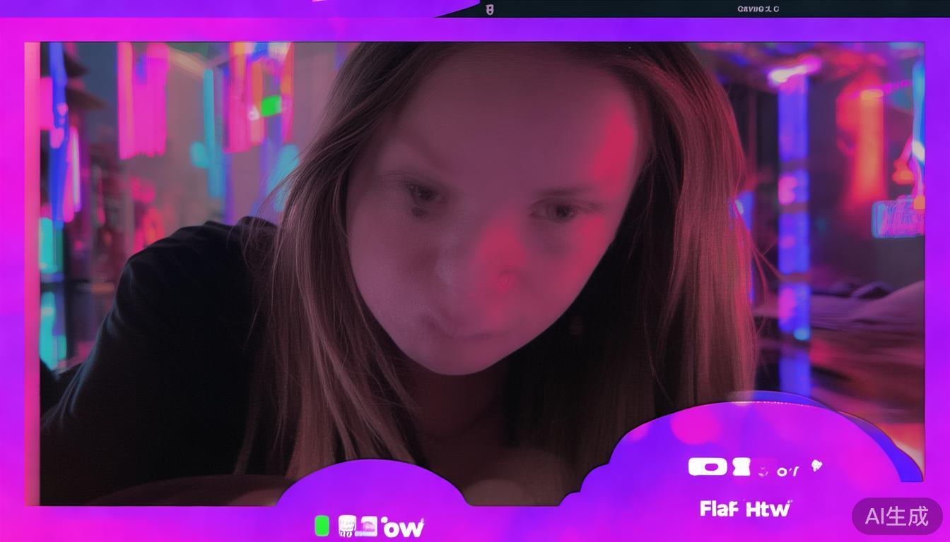 tiktok发视频0播放量怎么办插图1