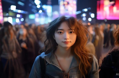 快手直播为什么没有粉丝缩略图 快手直播为什么没有粉丝缩略图