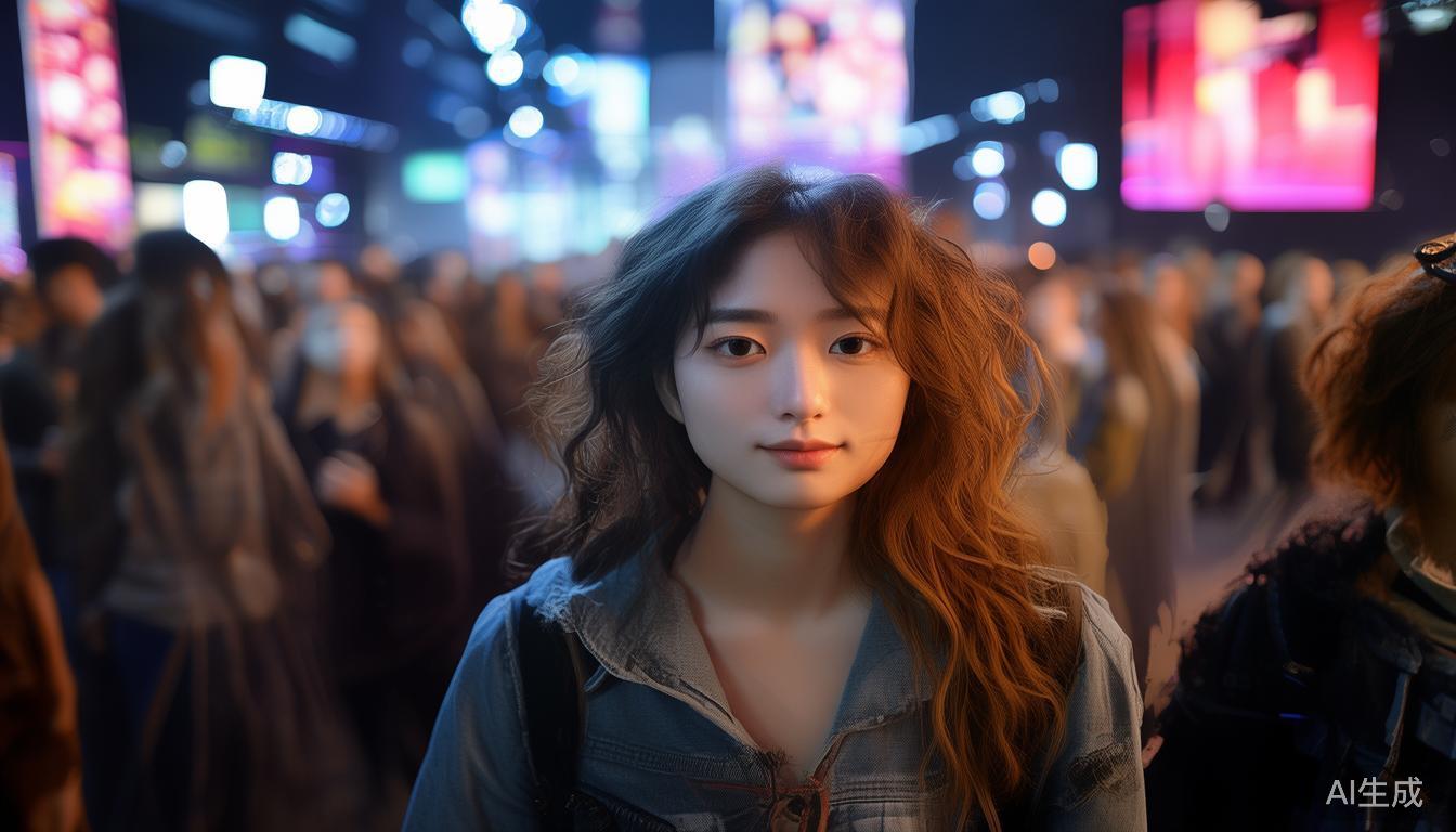 快手直播为什么没有粉丝插图 快手直播为什么没有粉丝插图