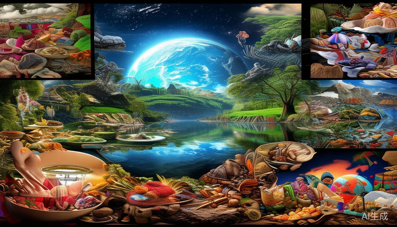 怎么看tiktok视频教程插图2