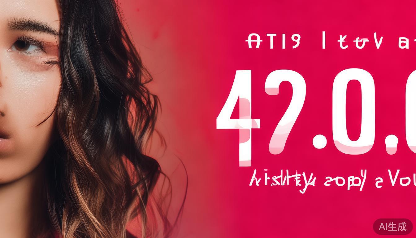 tiktok有10万粉丝值多少钱插图1 tiktok有10万粉丝值多少钱插图1