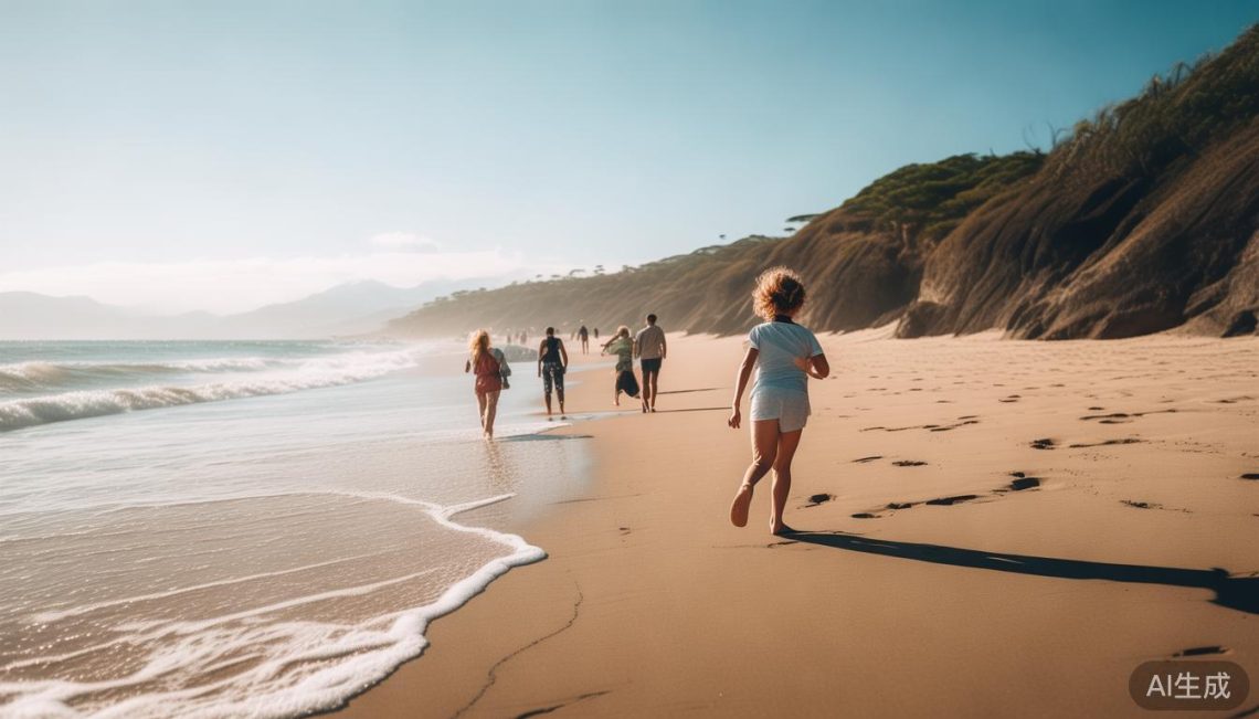 tiktok浏览量多少算正常缩略图