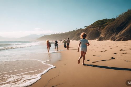 tiktok浏览量多少算正常缩略图