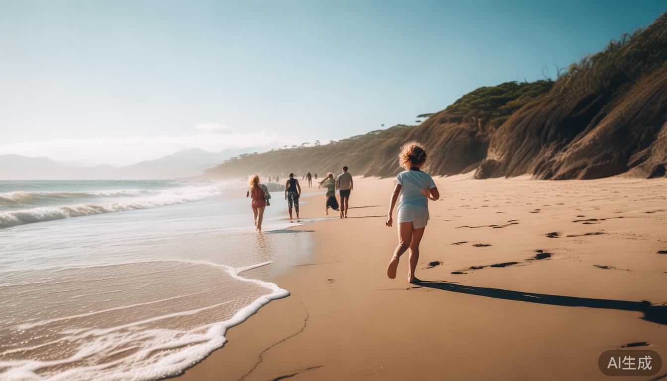 tiktok浏览量多少算正常插图