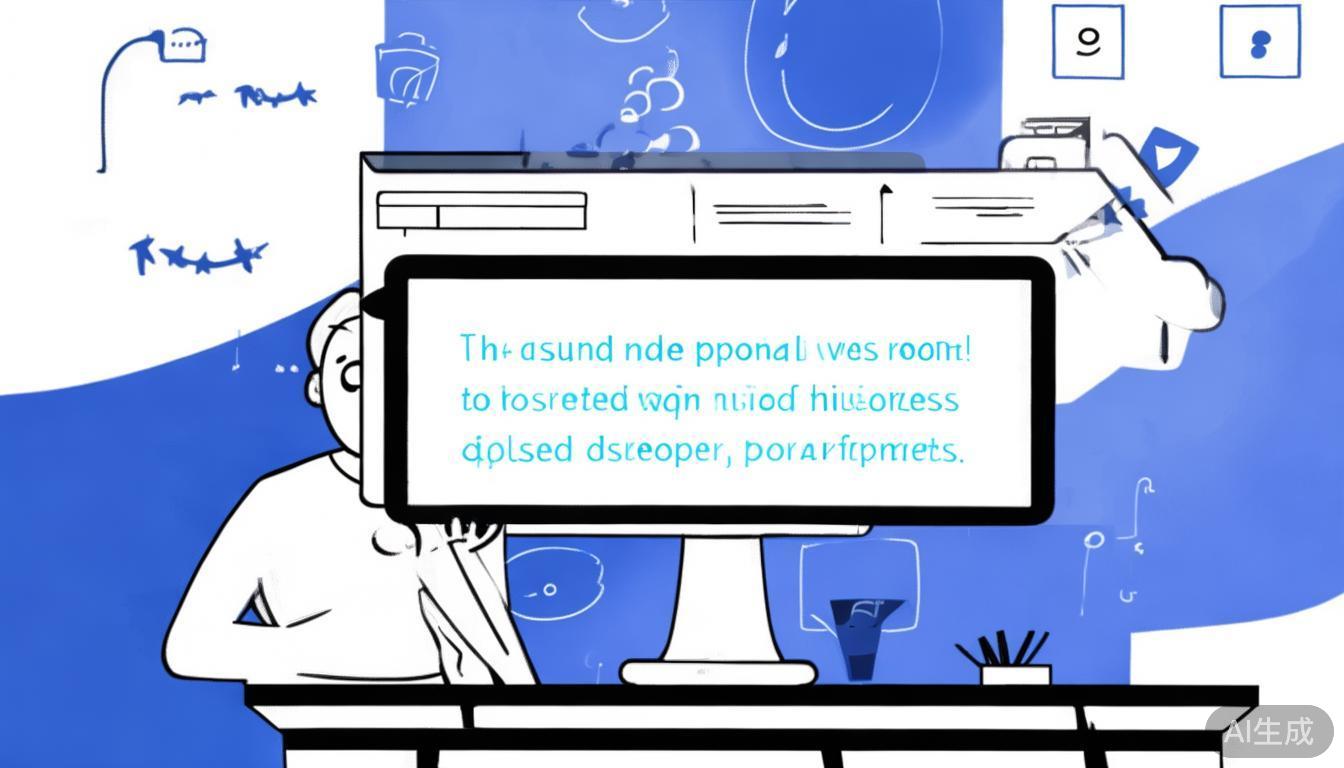 微博粉丝扫描怎么设置插图1