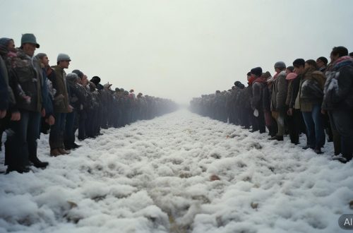 骚白快手粉丝为什么掉了缩略图