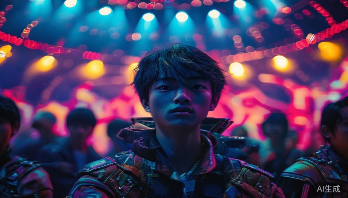 快手粉丝怎么更新缩略图