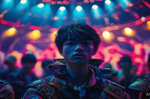 快手粉丝怎么更新缩略图 快手粉丝怎么更新缩略图