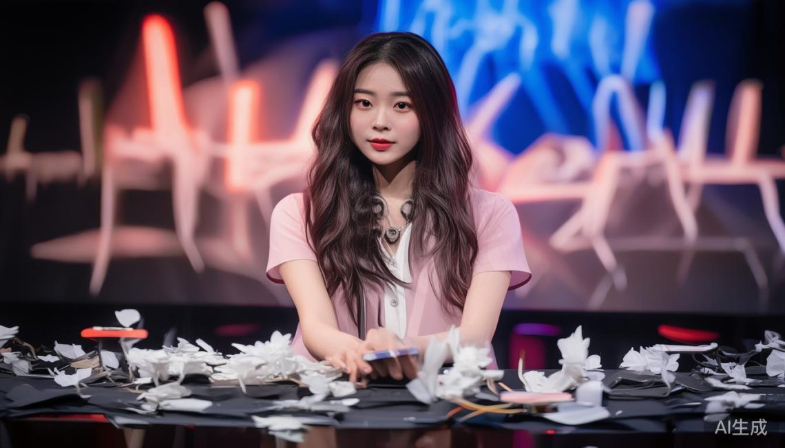 灵巧快手怎么获得粉丝缩略图