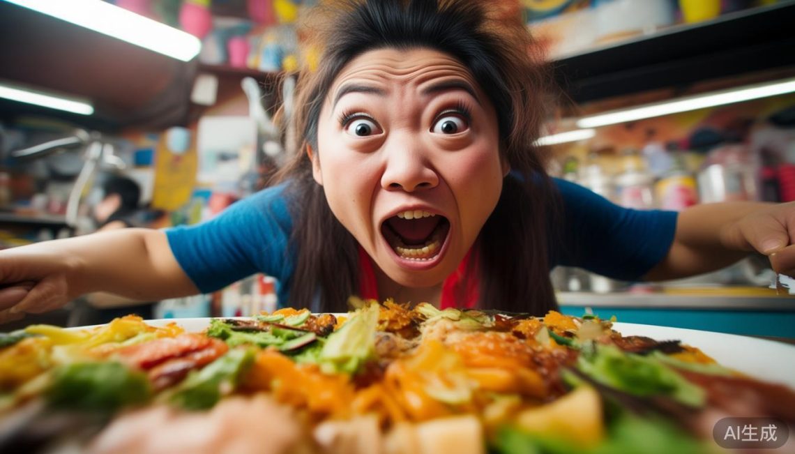 怎么才能清理快手粉丝缩略图