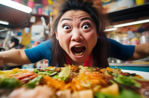 怎么才能清理快手粉丝缩略图