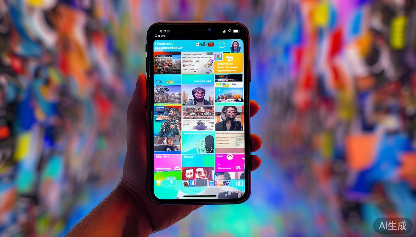 为什么快手粉丝突然增加插图1