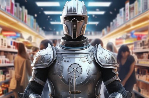 小红书化妆品价格怎么这么便宜缩略图