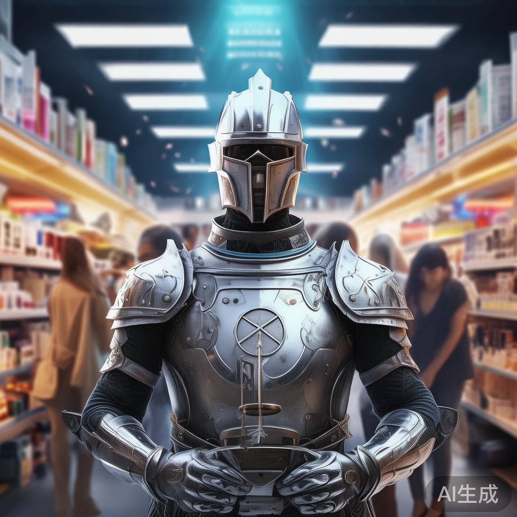 小红书化妆品价格怎么这么便宜缩略图