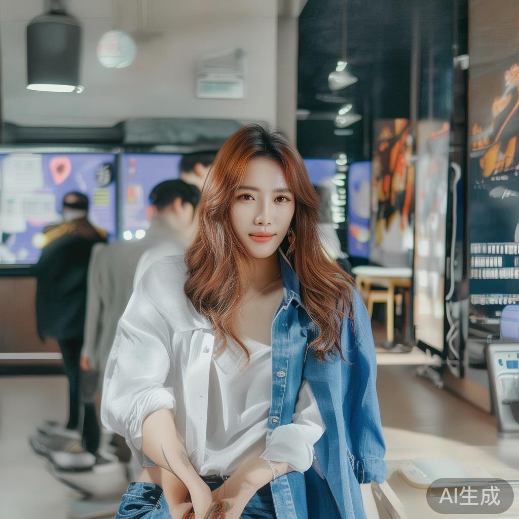 视频号怎么挣钱有收益呢插图1