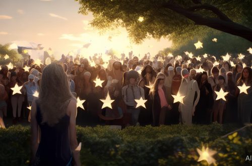 手机微博粉丝怎么删缩略图 手机微博粉丝怎么删缩略图